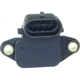 Purchase Top-Quality AUTOTECNICA - DG1317770 - MAP Sensor pa4