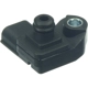 Purchase Top-Quality AUTOTECNICA - HA1415197 - Manifold Pressure (MAP) Sensor pa3