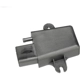 Purchase Top-Quality BLUE STREAK (HYGRADE MOTOR) - AS1 - Manifold Absolute Pressure Sensor pa5