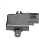 Purchase Top-Quality BLUE STREAK (HYGRADE MOTOR) - AS1 - Manifold Absolute Pressure Sensor pa7