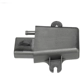 Purchase Top-Quality BLUE STREAK (HYGRADE MOTOR) - AS1 - Manifold Absolute Pressure Sensor pa8