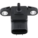 Purchase Top-Quality BLUE STREAK (HYGRADE MOTOR) - AS308 - MAP Sensor pa2