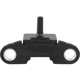 Purchase Top-Quality BLUE STREAK (HYGRADE MOTOR) - AS308 - MAP Sensor pa3