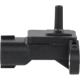 Purchase Top-Quality BLUE STREAK (HYGRADE MOTOR) - AS308 - MAP Sensor pa4