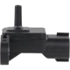 Purchase Top-Quality BLUE STREAK (HYGRADE MOTOR) - AS308 - MAP Sensor pa5