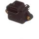 Purchase Top-Quality BLUE STREAK (HYGRADE MOTOR) - AS349 - Manifold Absolute Pressure Sensor pa6