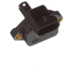 Purchase Top-Quality BLUE STREAK (HYGRADE MOTOR) - AS349 - Manifold Absolute Pressure Sensor pa7