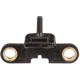 Purchase Top-Quality BLUE STREAK (HYGRADE MOTOR) - AS389 - Manifold Absolute Pressure Sensor pa1