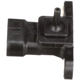 Purchase Top-Quality BLUE STREAK (HYGRADE MOTOR) - AS389 - Manifold Absolute Pressure Sensor pa2