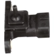 Purchase Top-Quality BLUE STREAK (HYGRADE MOTOR) - AS389 - Manifold Absolute Pressure Sensor pa4