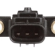 Purchase Top-Quality BLUE STREAK (HYGRADE MOTOR) - AS389 - Manifold Absolute Pressure Sensor pa6