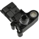 Purchase Top-Quality BLUE STREAK (HYGRADE MOTOR) - AS435 - Manifold Absolute Pressure Sensor pa8