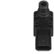 Purchase Top-Quality BLUE STREAK (HYGRADE MOTOR) - AS446 - Manifold Absolute Pressure Sensor pa7