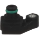 Purchase Top-Quality BLUE STREAK (HYGRADE MOTOR) - AS636 - Manifold Absolute Pressure Sensor pa1