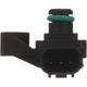 Purchase Top-Quality BLUE STREAK (HYGRADE MOTOR) - AS636 - Manifold Absolute Pressure Sensor pa2