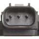 Purchase Top-Quality BLUE STREAK (HYGRADE MOTOR) - AS636 - Manifold Absolute Pressure Sensor pa4