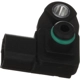 Purchase Top-Quality BLUE STREAK (HYGRADE MOTOR) - AS636 - Manifold Absolute Pressure Sensor pa8