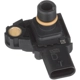 Purchase Top-Quality BLUE STREAK (HYGRADE MOTOR) - AS728 - MAP Sensor pa1