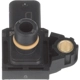 Purchase Top-Quality BLUE STREAK (HYGRADE MOTOR) - AS728 - MAP Sensor pa3