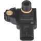 Purchase Top-Quality BLUE STREAK (HYGRADE MOTOR) - AS728 - MAP Sensor pa5