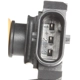 Purchase Top-Quality BLUE STREAK (HYGRADE MOTOR) - AS728 - MAP Sensor pa6