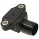 Purchase Top-Quality Manifold Absolute Pressure Sensor by BLUE STREAK (HYGRADE MOTOR) - AS107 pa1