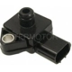 Purchase Top-Quality Manifold Absolute Pressure Sensor by BLUE STREAK (HYGRADE MOTOR) - AS191 pa1