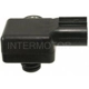 Purchase Top-Quality Manifold Absolute Pressure Sensor by BLUE STREAK (HYGRADE MOTOR) - AS191 pa2