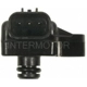 Purchase Top-Quality Manifold Absolute Pressure Sensor by BLUE STREAK (HYGRADE MOTOR) - AS191 pa3