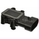 Purchase Top-Quality Manifold Absolute Pressure Sensor by BLUE STREAK (HYGRADE MOTOR) - AS304 pa2