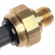 Purchase Top-Quality Manifold Absolute Pressure Sensor by BLUE STREAK (HYGRADE MOTOR) - AS334 pa1