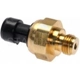 Purchase Top-Quality Manifold Absolute Pressure Sensor by BLUE STREAK (HYGRADE MOTOR) - AS334 pa2