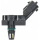 Purchase Top-Quality Manifold Absolute Pressure Sensor by BLUE STREAK (HYGRADE MOTOR) - AS347 pa3