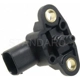 Purchase Top-Quality Manifold Absolute Pressure Sensor by BLUE STREAK (HYGRADE MOTOR) - AS356 pa1