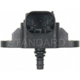 Purchase Top-Quality Manifold Absolute Pressure Sensor by BLUE STREAK (HYGRADE MOTOR) - AS356 pa2