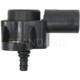 Purchase Top-Quality Manifold Absolute Pressure Sensor by BLUE STREAK (HYGRADE MOTOR) - AS356 pa4