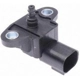 Purchase Top-Quality Manifold Absolute Pressure Sensor by BLUE STREAK (HYGRADE MOTOR) - AS359 pa11