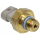 Purchase Top-Quality Manifold Absolute Pressure Sensor by BLUE STREAK (HYGRADE MOTOR) - AS370K pa1