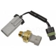 Purchase Top-Quality Manifold Absolute Pressure Sensor by BLUE STREAK (HYGRADE MOTOR) - AS370K pa2