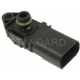 Purchase Top-Quality Manifold Absolute Pressure Sensor by BLUE STREAK (HYGRADE MOTOR) - AS413 pa1