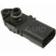 Purchase Top-Quality Manifold Absolute Pressure Sensor by BLUE STREAK (HYGRADE MOTOR) - AS413 pa4