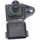 Purchase Top-Quality Manifold Absolute Pressure Sensor by BLUE STREAK (HYGRADE MOTOR) - AS415 pa3