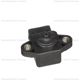 Purchase Top-Quality Manifold Absolute Pressure Sensor by BLUE STREAK (HYGRADE MOTOR) - AS42 pa11