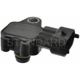 Purchase Top-Quality Manifold Absolute Pressure Sensor by BLUE STREAK (HYGRADE MOTOR) - AS428 pa2