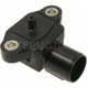 Purchase Top-Quality Manifold Absolute Pressure Sensor by BLUE STREAK (HYGRADE MOTOR) - AS64 pa4