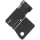 Purchase Top-Quality BWD AUTOMOTIVE - EC1687 - Manifold Absolute Pressure Sensor pa3