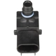 Purchase Top-Quality BWD AUTOMOTIVE - EC1803 - Manifold Absolute Pressure Sensor pa3