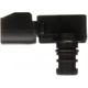 Purchase Top-Quality Manifold Absolute Pressure Sensor by DELPHI - PS10233 pa12