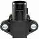 Purchase Top-Quality Manifold Absolute Pressure Sensor by NGK CANADA - MA0088 pa2