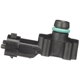 Purchase Top-Quality STANDARD - PRO SERIES - AS394 - Manifold Absolute Pressure Sensor pa3